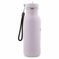 Discount Gourde 500ml Mrs Mouse | Enfant Vaisselle Enfant