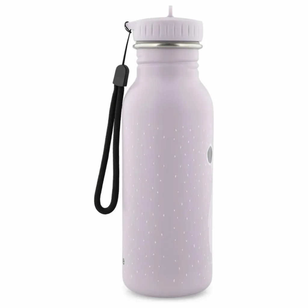 Discount Gourde 500ml Mrs Mouse | Enfant Vaisselle Enfant