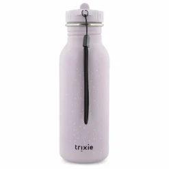Discount Gourde 500ml Mrs Mouse | Enfant Vaisselle Enfant