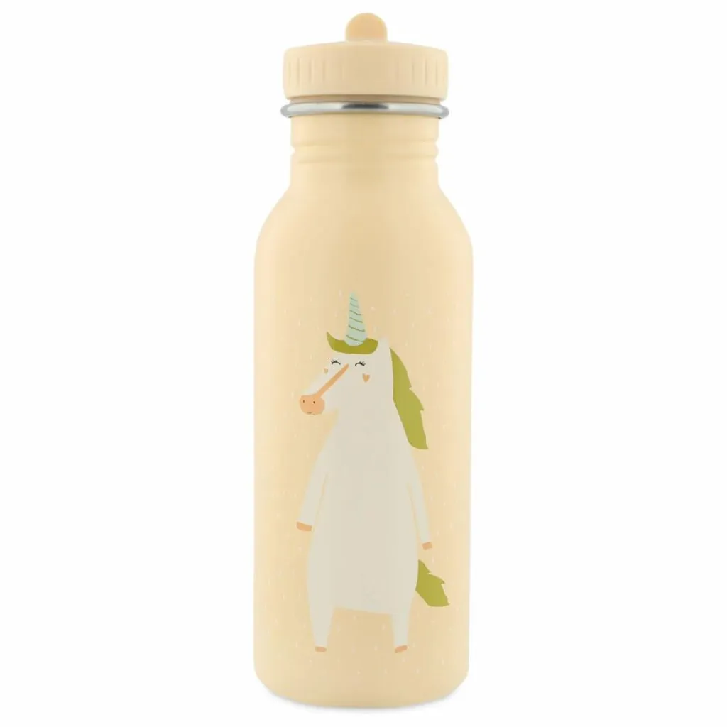 Clearance Gourde 500ml Mrs Unicorn | Enfant Vaisselle Enfant