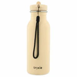 Clearance Gourde 500ml Mrs Unicorn | Enfant Vaisselle Enfant