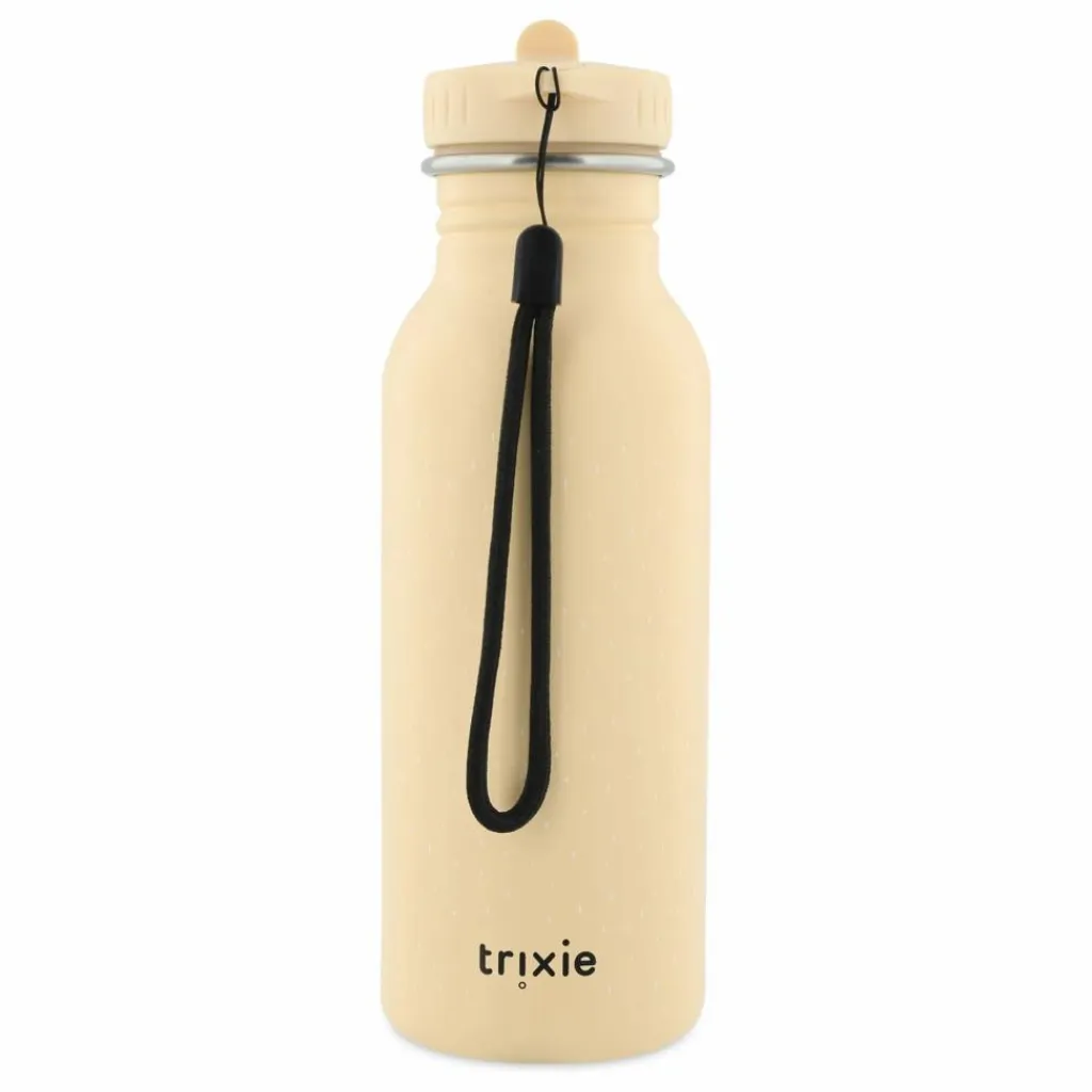 Clearance Gourde 500ml Mrs Unicorn | Enfant Vaisselle Enfant