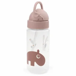 Sale Gourde Ozoo - 350 ml | Enfant Vaisselle Enfant