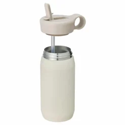 Best Gourde play Tumbler pour enfant - 300 ml | Enfant Vaisselle Enfant