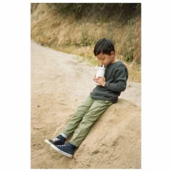 Best Gourde play Tumbler pour enfant - 300 ml | Enfant Vaisselle Enfant