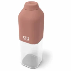 Outlet Gourde positive | Art De La Table