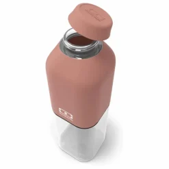 Outlet Gourde positive | Art De La Table