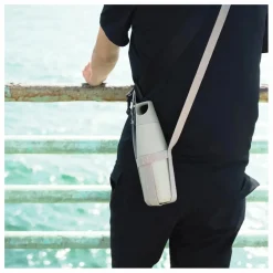 Best Gourde Trail | Homme Art De La Table|Voyage, Outdoor