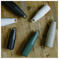 Best Gourde Trail | Homme Art De La Table|Voyage, Outdoor