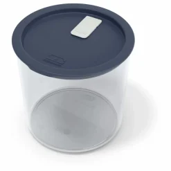 Best Grand bol à salade MB Jar Homme Art De La Table|Voyage, Outdoor