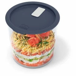 Best Grand bol à salade MB Jar Homme Art De La Table|Voyage, Outdoor