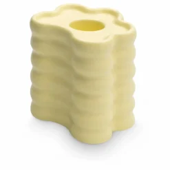 Online Grand Bougeoir Flora | Vases, Objets Déco