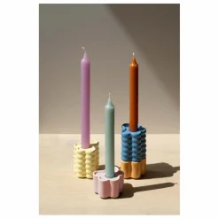 Online Grand Bougeoir Flora | Vases, Objets Déco