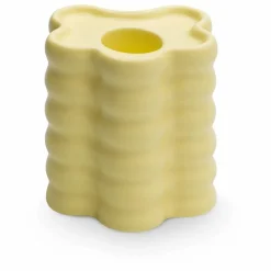 Online Grand Bougeoir Flora | Vases, Objets Déco