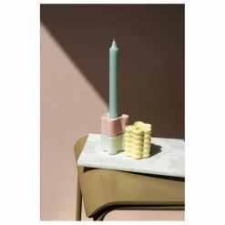 Online Grand Bougeoir Flora | Vases, Objets Déco