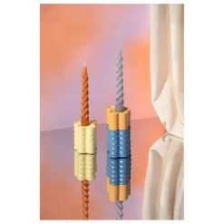 Online Grand Bougeoir Flora | Vases, Objets Déco