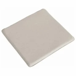 New Grand coussin d'assise Week-end | Mobilier De Jardin