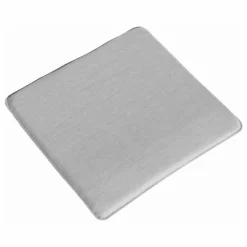 Discount Grand coussin d'assise Week-end | Mobilier De Jardin