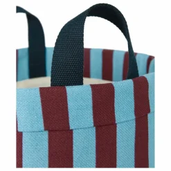 New Grand panier de rangement | Enfant Rangements|Patères, Paniers Enfant