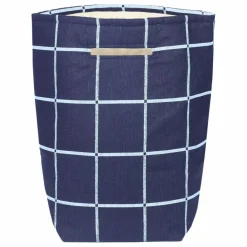 Outlet Grand panier de rangement Vibes | Enfant Rangements|Patères, Paniers Enfant