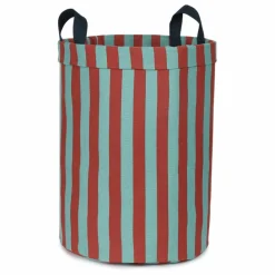 Outlet Grand panier de rangement | Enfant Rangements|Patères, Paniers Enfant