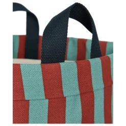 Outlet Grand panier de rangement | Enfant Rangements|Patères, Paniers Enfant