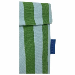 Best Grand panier de rangement | Enfant Rangements|Patères, Paniers Enfant