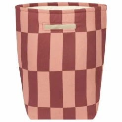 Sale Grand panier de rangement Vibes | Enfant Rangements|Patères, Paniers Enfant