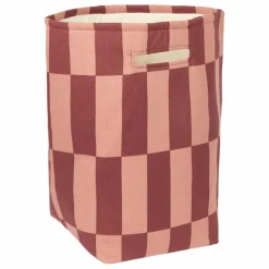 Sale Grand panier de rangement Vibes | Enfant Rangements|Patères, Paniers Enfant