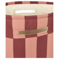 Sale Grand panier de rangement Vibes | Enfant Rangements|Patères, Paniers Enfant