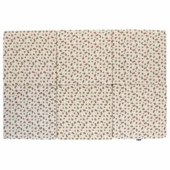 Sale Grand tapis de motricité Tapis D'Éveil Et Arches|Puériculture