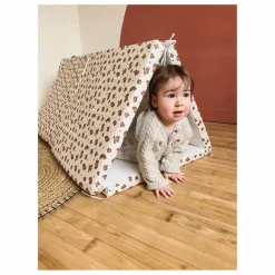 Sale Grand tapis de motricité Tapis D'Éveil Et Arches|Puériculture