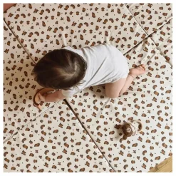 Sale Grand tapis de motricité Tapis D'Éveil Et Arches|Puériculture