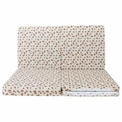 Sale Grand tapis de motricité Tapis D'Éveil Et Arches|Puériculture