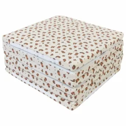 Sale Grand tapis de motricité Tapis D'Éveil Et Arches|Puériculture