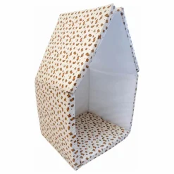 Sale Grand tapis de motricité Tapis D'Éveil Et Arches|Puériculture