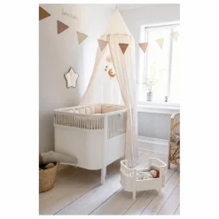 Hot Guirlande à fanions | Enfant Déco Murale Enfant