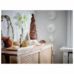 Clearance Guirlande Bellac en papier | Enfant Décoration De Fête