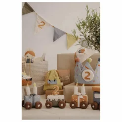 Discount Guirlande d'anniversaire | Enfant Décoration De Fête