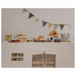 Discount Guirlande d'anniversaire | Enfant Décoration De Fête