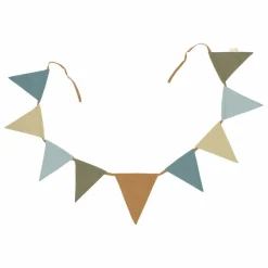 Discount Guirlande d'anniversaire | Enfant Décoration De Fête