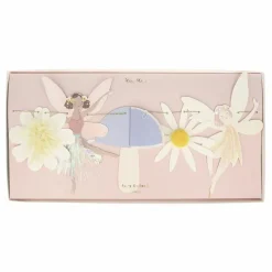 Clearance Guirlande d'anniversaire Féérie Enfant Décoration De Fête