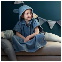 Sale Guirlande décorative fanions | Enfant Déco Murale Enfant