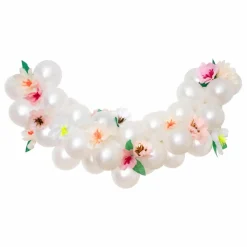 Sale Guirlande florale de ballons Enfant Décoration De Fête