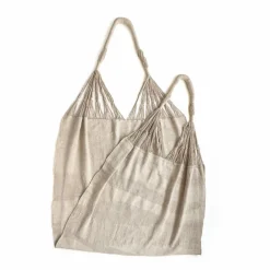 Best Hamac Wellbeing, Ilse Crawford Mobilier De Jardin