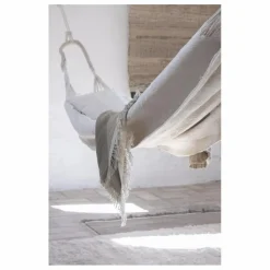 Best Hamac Wellbeing, Ilse Crawford Mobilier De Jardin