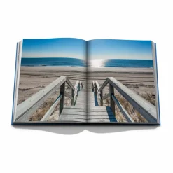 Hot Hamptons Private Homme Livres|Livres, Jeux