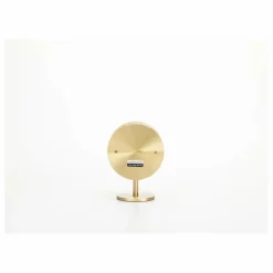 Outlet Horloge de bureau - George Nelson | High-Tech