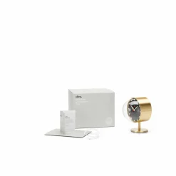 Outlet Horloge de bureau - George Nelson | High-Tech