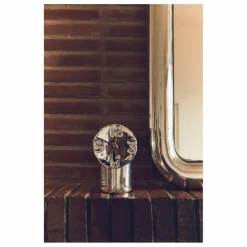 Online Horloge en céramique Retro | Homme High-Tech|High-Tech, Office